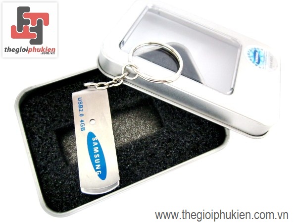 USB Samsung 4G